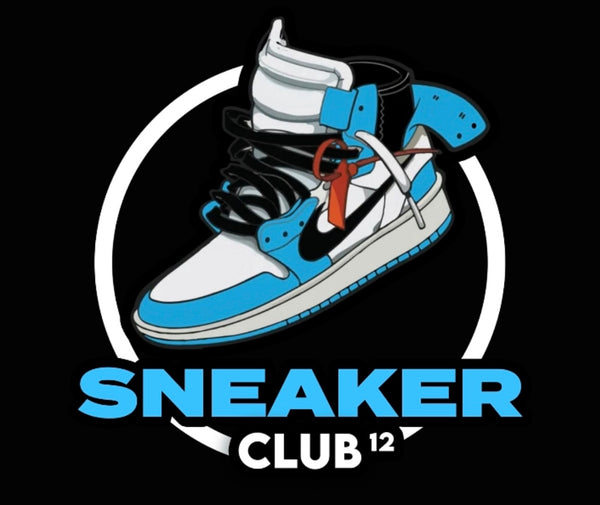 sneakerclub12